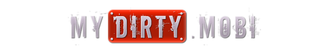 My Dirty RO